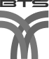 logo-bts