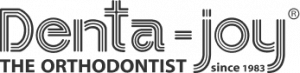 logo-denta-joy