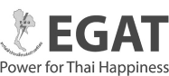 logo-egat