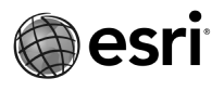logo-esri