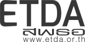 logo-etda