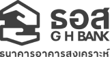 logo-ghb