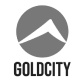 logo-goldcity