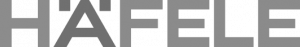 logo-hafele
