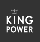 logo-king-power