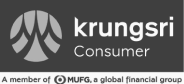 logo-krungsri-consumer