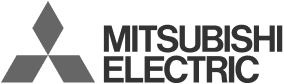 logo-mitsubishi