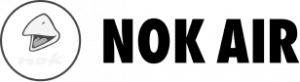 logo-nok-air