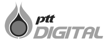 logo-ptt-digital