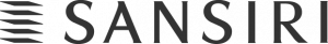 logo-sansiri