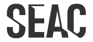logo-seac