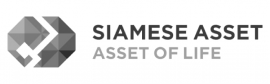 logo-siamese