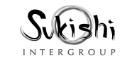 logo-sukishi