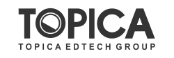 logo-topica
