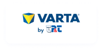 14 varta