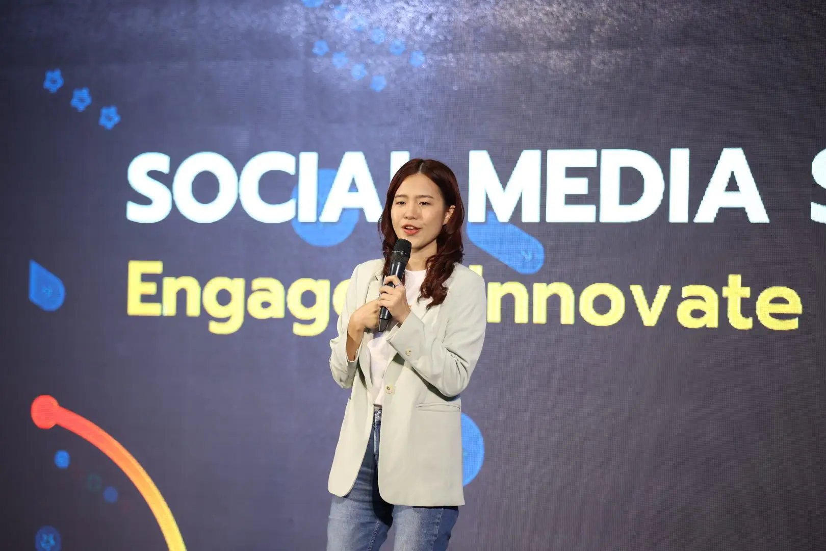 DigiTech ASEAN Thailand 2023 เชื่อมต่อคุณกับอุตสาหกรรมเทคโนโลยีและ ...