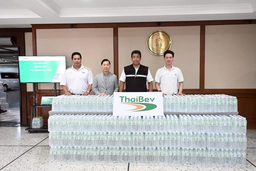 486991584_995723019402514_3156817202501471524_n