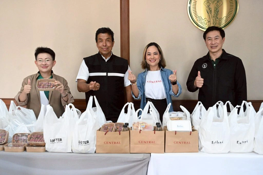 487157991_995722112735938_5136329765061235185_n