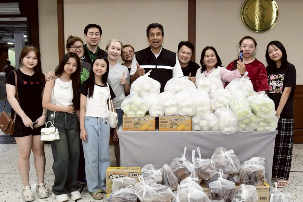 487847698_995722969402519_6234515585367308168_n