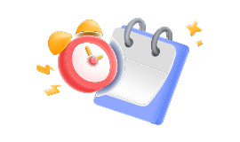 Real-Time & Accurate Data Insights